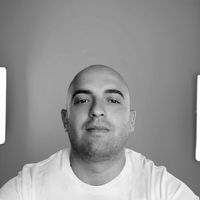 Enri Dervishi's Photo