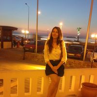 Фотографии пользователя Fulden Sır