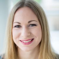 Andrea Keapproth's Photo