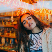 roosie alexandar的照片