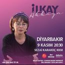 İlkay Akkaya Concert's picture