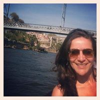 Gabriela Antunes Xavier da Silva的照片