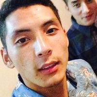 Dorjee Lachenpa的照片