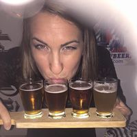 Bessica Jeltran's Photo