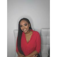 Angie Rentería's Photo