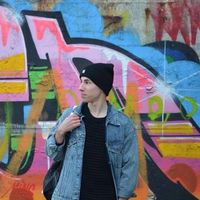 Vladislav Dimov的照片