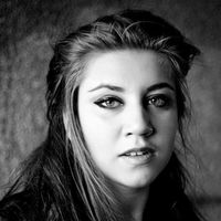 Anthea Potsides的照片