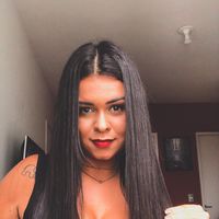 Scar Guimarães的照片