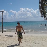 Ander Arrieta的照片