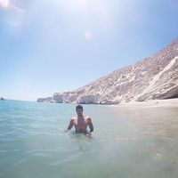 Фотографии пользователя Hamza Alami