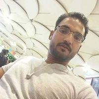 Allauddin Takildar's Photo