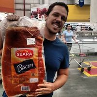 Photos de Jonathan Welzel