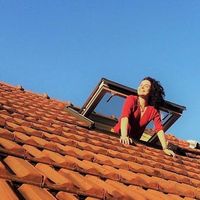 Fotos de Lucile de Reilhan