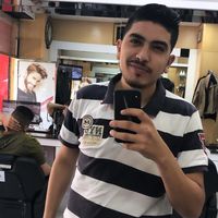 Mjî-Đø Rá的照片