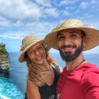 Fotos von Patrycja Kaintoch