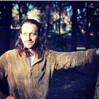 Enzo DAngelo's Photo