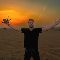 Ahmed Mansour的照片