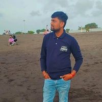 Fotos von Ravi Patel