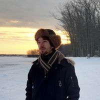 Mikołaj Wyrzykowski的照片