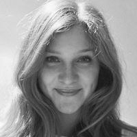 Camille von Garnier's Photo