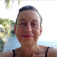 Denise Minter's Photo