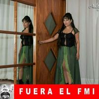 Mandy Camiño's Photo