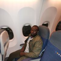 Le foto di Kasaali Ashiraf