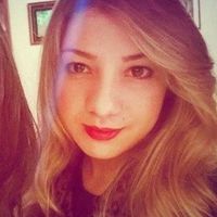 Lilian Bertolazo's Photo