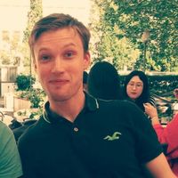 Chris Klein的照片