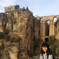 Photos de Maki Nishikawa