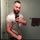 moe shatila's Photo