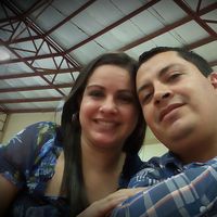 Photos de Manuel Duarte