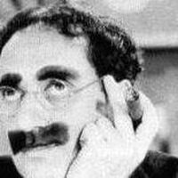 Fotos de Jos van Golde