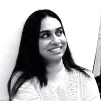 meenakshi chauhan的照片