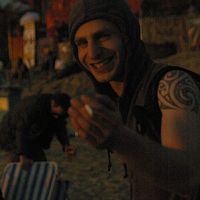 Photos de Timur Godfrid