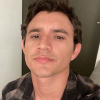 Cristian Adrián Castro的照片