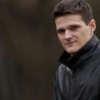 Roman Gryzodub的照片