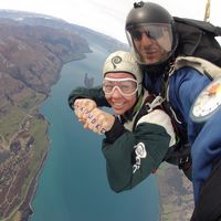 Hayley McCoy的照片