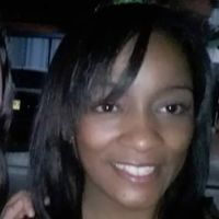 Andrea Rengifo的照片