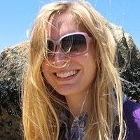 Laura Woodward's Photo