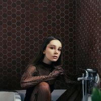 Tetiana Ladychenko's Photo