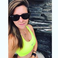 Lara Parsons's Photo