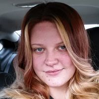 Jessica Cale's Photo