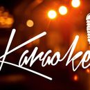 Zdjęcie z wydarzenia Karaoke Night