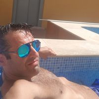 Iván  Reter的照片