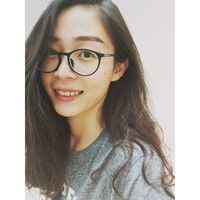 Heather Chen的照片