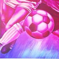 Michael Haderer的照片