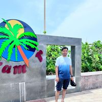 Vinay S's Photo