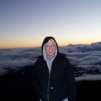 Gene aka Steve Stevens's Photo