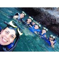 Adan Azurdia's Photo